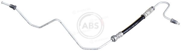 A.B.S. SL 7045