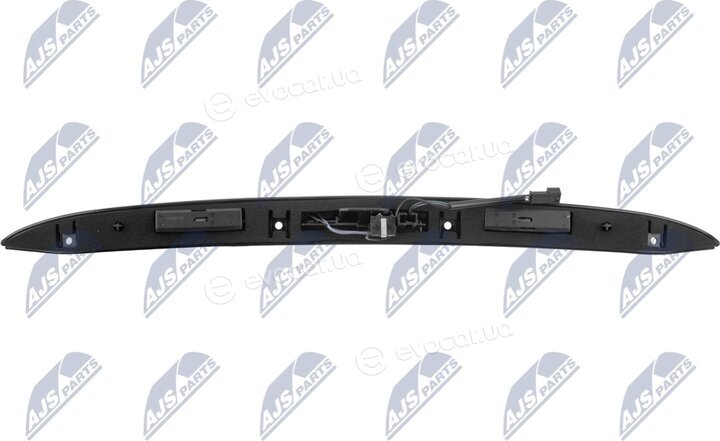 NTY EZC-BM-338