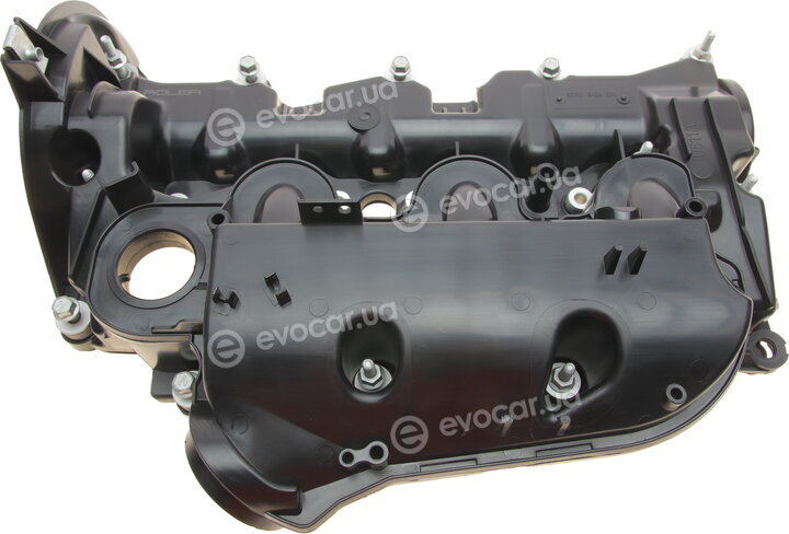 Adler LR074623