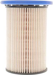 AMC FFF-10163