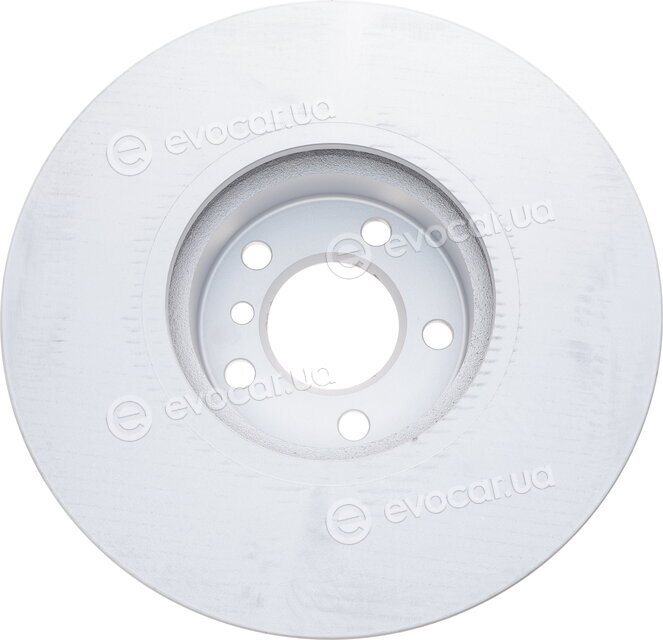 Metelli 23-1326C