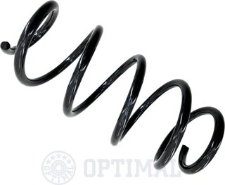 Optimal OP-CSP01443