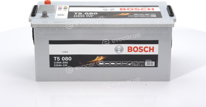 Bosch 0 092 T50 800