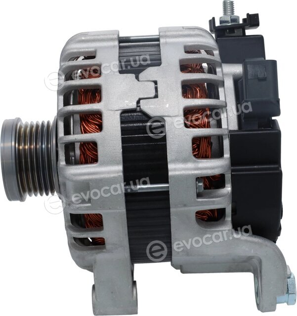 Bosch 1 986 A01 058