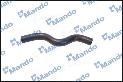 Mando DCC020570