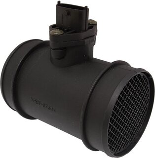 Starline VV 037