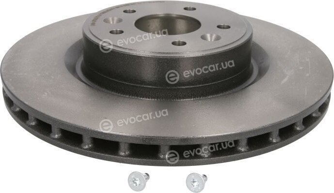 Brembo 09.A752.11