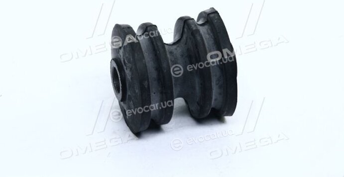 Febest NAB-028