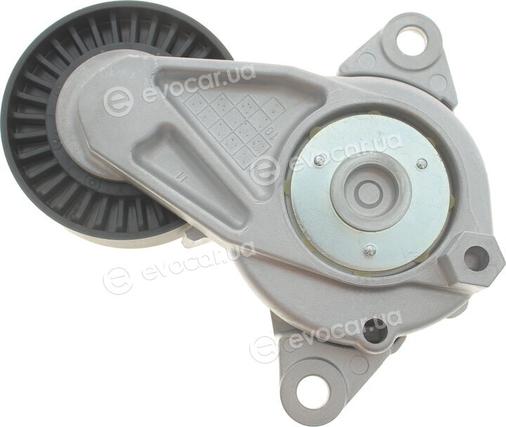 SKF VKM 61099