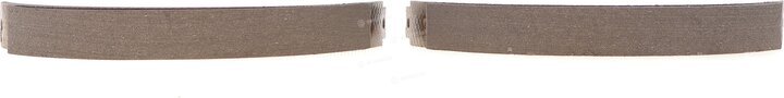 Metelli 53-0248K