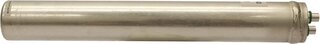 Starline DK V0484