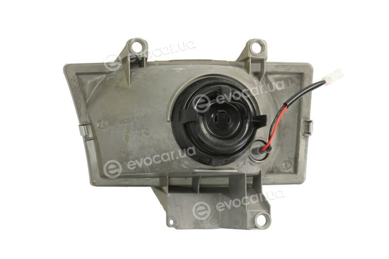 Depo / Loro 216-1138R-LD-E