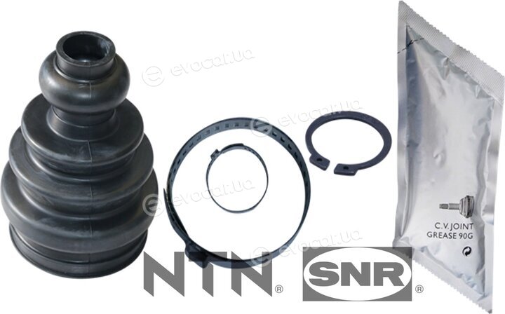 NTN / SNR IBK51.002