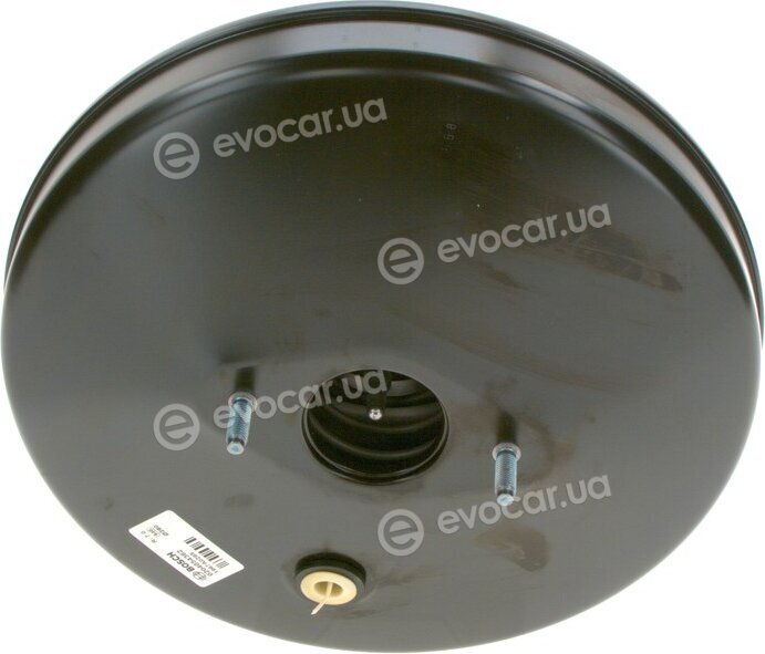 Bosch 0 204 125 861