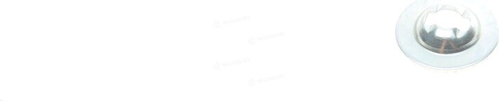 Frenkit 950753
