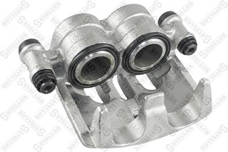 Stellox 05-90430-SX