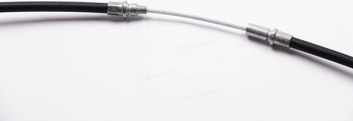 Goodrem RM4401