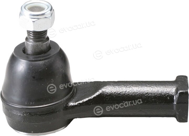 CTR CE0458