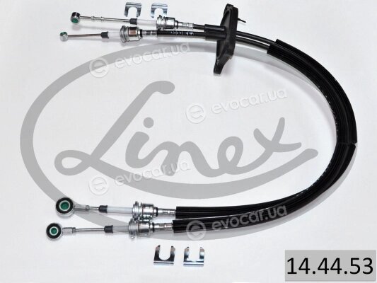 Linex 14.44.53