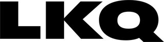 Starline CP FD-KU-12-3501L