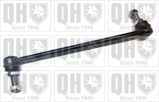Quinton Hazell QLS3551S