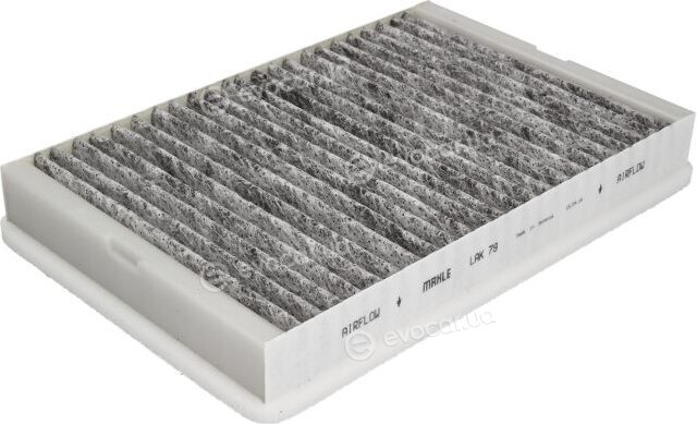 Mahle LAK 79