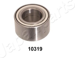 Japanparts KK-10319