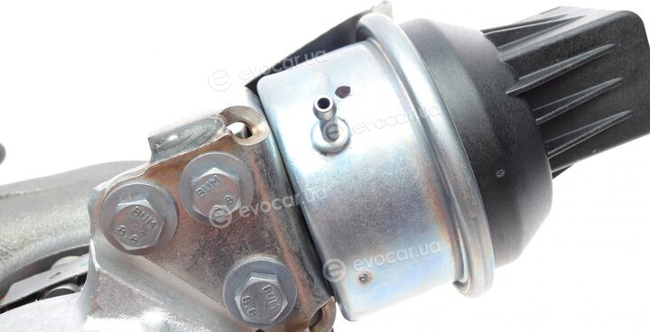 BorgWarner 5303 988 0205