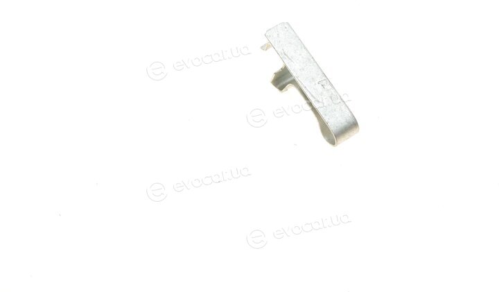 Solgy 209156