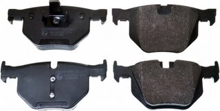 Denckermann B111143
