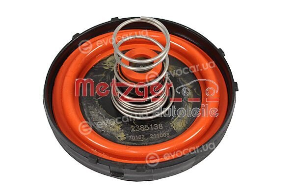 Metzger 2385138