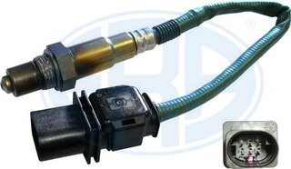Era / Messmer 570000A