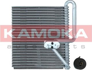 Kamoka 7770012