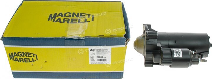 Magneti Marelli 943205941010