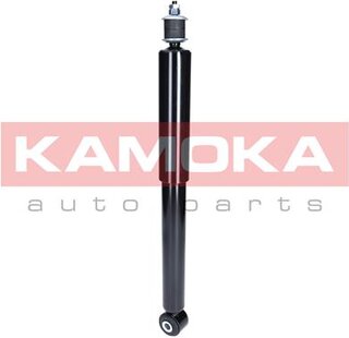 Kamoka 2000764