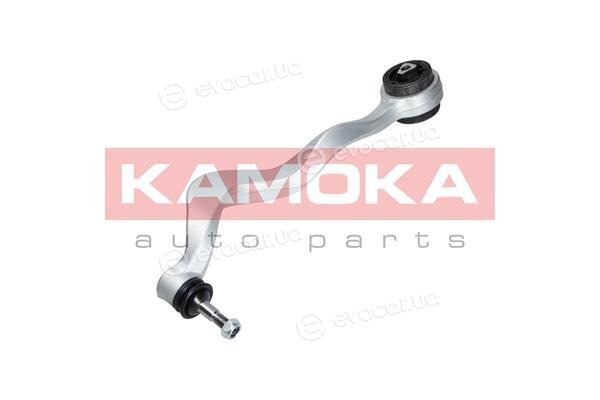Kamoka 9050074