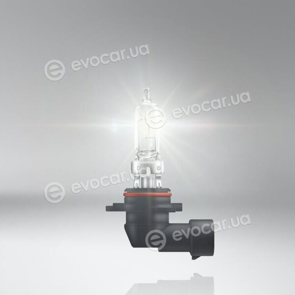 Osram 9005