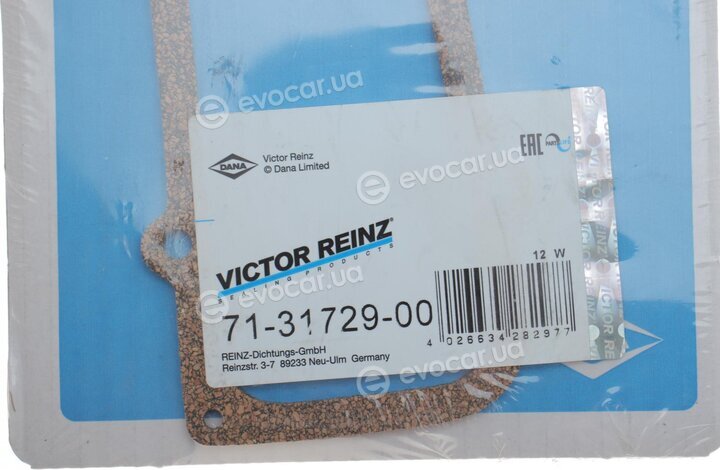 Victor Reinz 71-31729-00