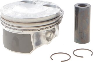 Mahle 028 PI 00134 002