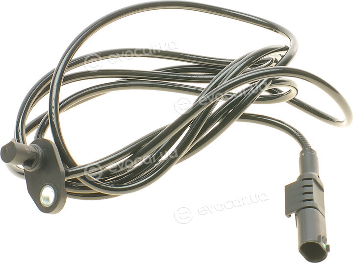 Autotechteile 110 5402