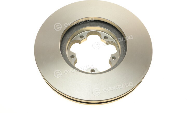 Bosch 0 986 479 A49