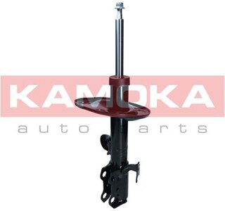 Kamoka 2001108