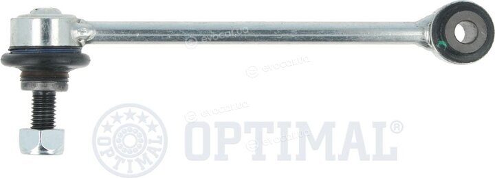 Optimal G7-1029