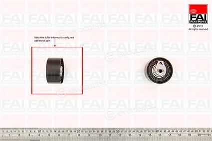 FAI T9513