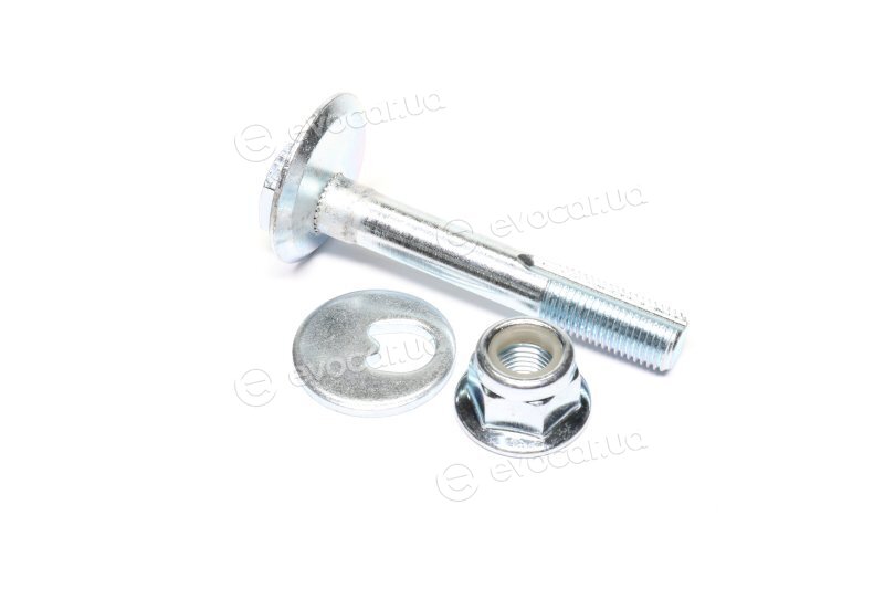 Febest 2329-005-KIT