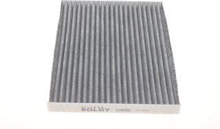 Solgy 104055