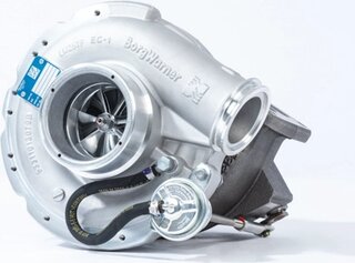 BorgWarner 53319887520