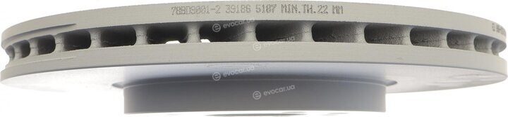 Icer 78BD9001-2