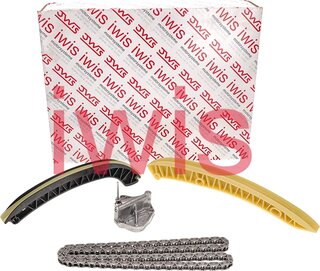 Iwis 59013Set