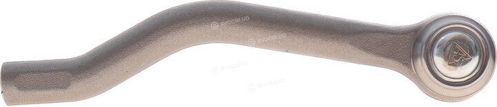 AS Metal 17NS2101